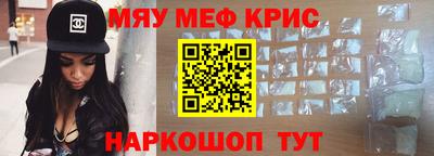 индика Камышлов