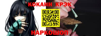 индика Камышлов