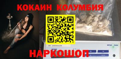 индика Камышлов
