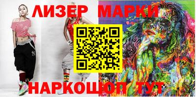 индика Камышлов
