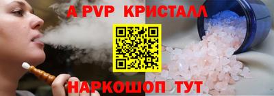 индика Камышлов