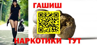 индика Камышлов