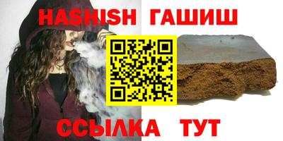 индика Камышлов