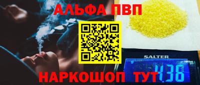 индика Камышлов