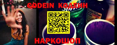 индика Камышлов
