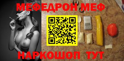 индика Камышлов