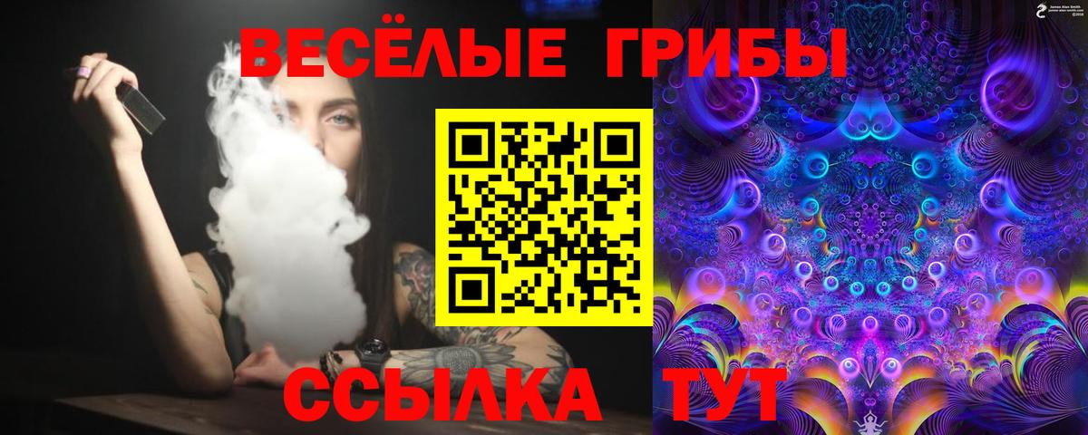 Псилоцибиновые грибы GOLDEN TEACHER  Галлюциногенные грибы ЛСД  Екатеринбург  Вход с VPN 